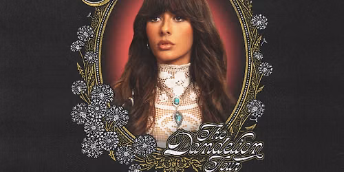 Ella Langley Kameron Marlowe & Gabriella Rose