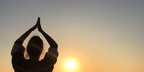 QI Gong