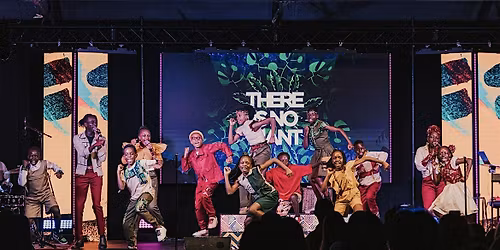 Watoto Children's Choir in 'Better Days' 2026