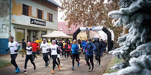 IX.Dobro\u010dinn\u00fd Novoro\u010dn\u00fd beh 3 Paky