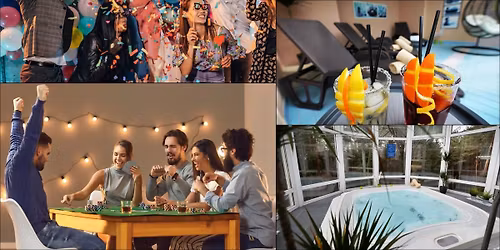 Nyer\u0151 P\u00e1ros T\u00e1bor Noszvajon\ud83d\udc95