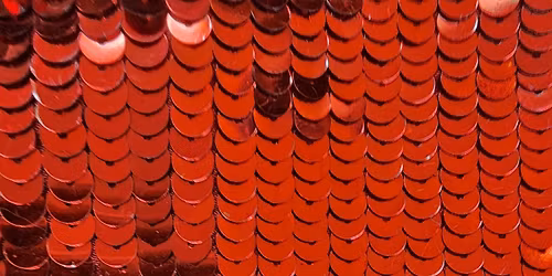 Holiday Open House Sale 2025