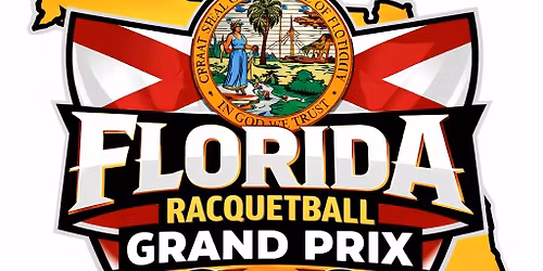 Florida Open Racquetball 