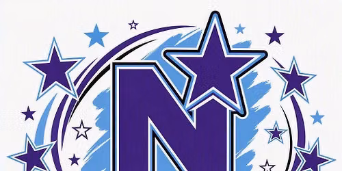 BANDFEST - Presented by Waukesha North