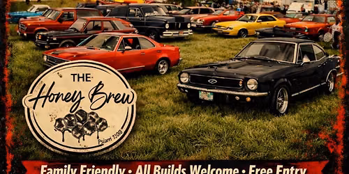 Coffee & Cars