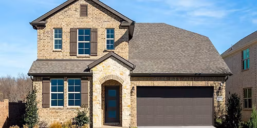 Parking Kim's Convenience - Princeton