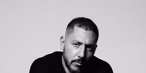 K.Maro - Tourn\u00e9e Place de Lor\u00e9ane | Gatineau