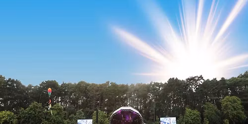 Symphonic Smash Hits - the 90's!