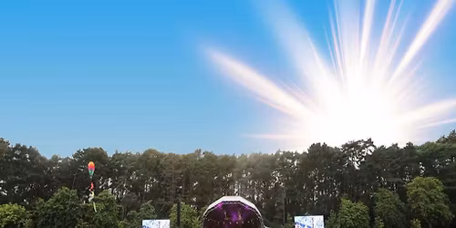 Symphonic Smash Hits - the 90's!