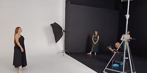 Kurs fotografii dla pocz\u0105tkuj\u0105cych w ODF