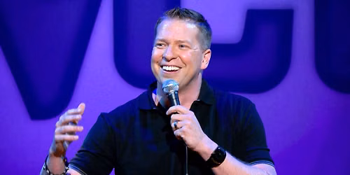 Gary Owen