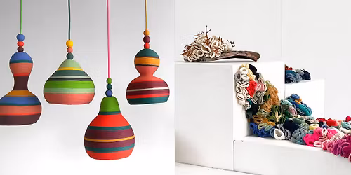 Nuit des Arts du Vestiaire - Une constellation lumineuse imagin\u00e9e par le Grand Bassin