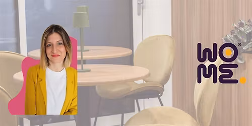 Workshop pratico per trasformare la tua idea in impresa