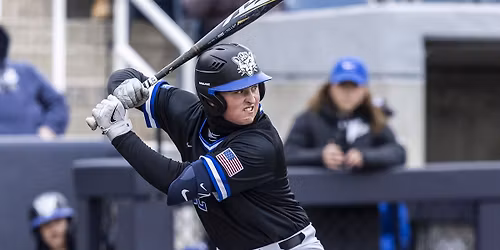 Parking BYU Cougars at Portland Pilots Womens Basketball