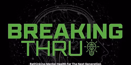 The Self-Harm Crisis: Mental Health Solutions for Our Struggling Youth