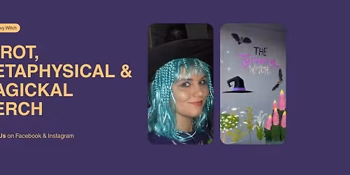Intro To Tarot with Leea, Part one