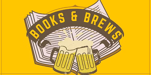 Books & Brews: Sphere by Michael Crichton