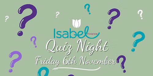 Quiz Night