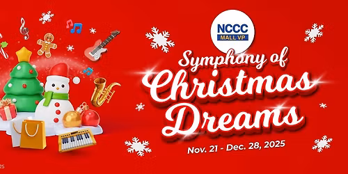 Christmas Kiddie Fest