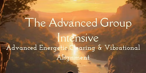 Inner Worlds of Manifestation Level 2