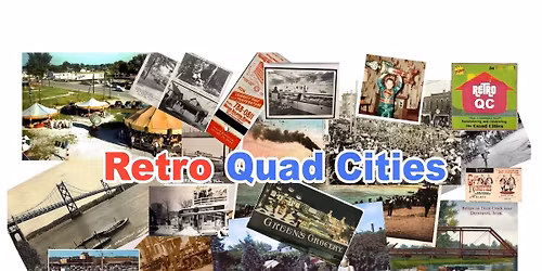 Sol Butler presentation