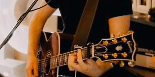 Shaun Philp - Live in the Lounge