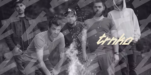 Modr\u00e9 Hory Akustik 12.12.2025