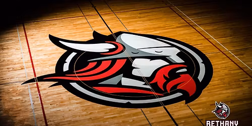 Bethany Women & Men Basketball Alumni Day