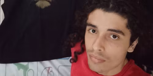 BARBA NEGRA\u00d7 MONKEY D. RUFFY