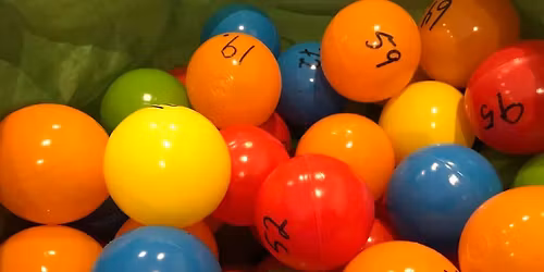 \ud83c\udfba Det store Ballracet 2026, 17. mai p\u00e5 Greverud Skole! \ud83e\udd41