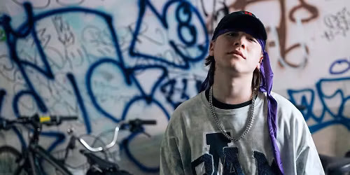 Fuma no KTR in \u6e0b\u8c37\u533a