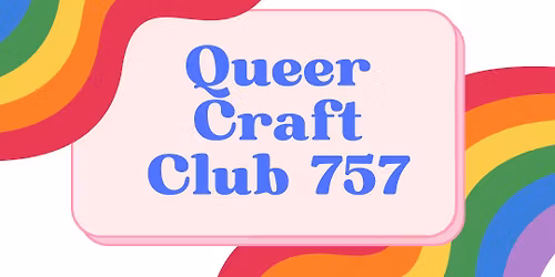 June QCC757 Meet-up 2026