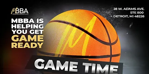 Game Time Series Get Certified