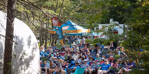 Fest du Nord Family Music Festival 2026