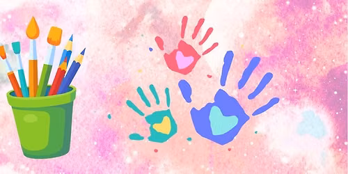 smARTies | Mini Makers