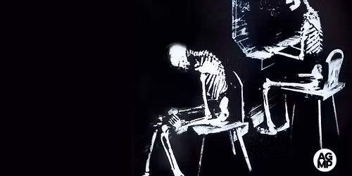 The Specials Ltd. 'Ghost Town' 45th Anniversary