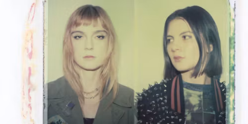 Automatic in Brighton