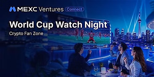 Free Watch Party for Quarter Final Match