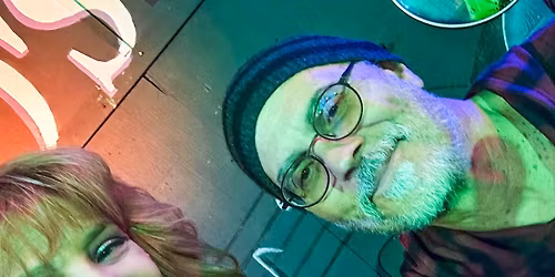 LumenQuest debut at Veedu!