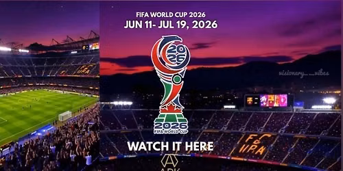 ENGLAND \ud83c\udff4\udb40\udc67\udb40\udc62\udb40\udc65\udb40\udc6e\udb40\udc67\udb40\udc7f vs CROATIA \ud83c\udded\ud83c\uddf7