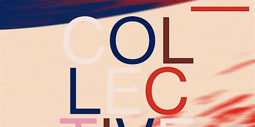 Collective Intensive