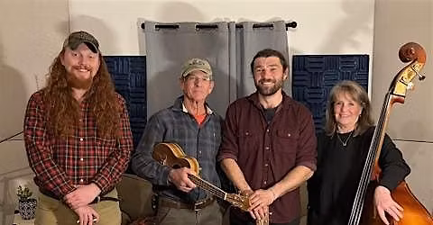 Experience the Bay with Chesapeake Scenes