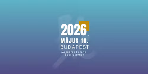 2026 Basic Dance Cup