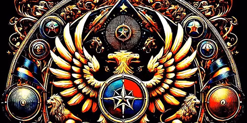 Covers of Invention Live @ The Freemasons Arms