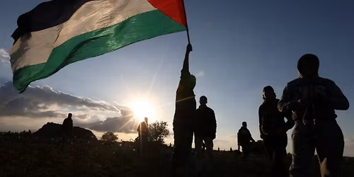 Set de Tracks  Soul Cinnection 