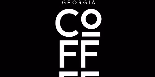 GA COFFEE COLLECTIVE (Festival)