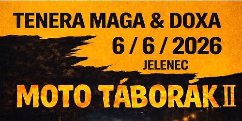 Motot\u00e1bor\u00e1k II.