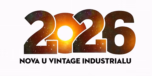 Do\u010dek Nove Godine | 31\/12\/25 VIB