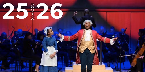 Saint-Georges\u2019 Sword and Bow