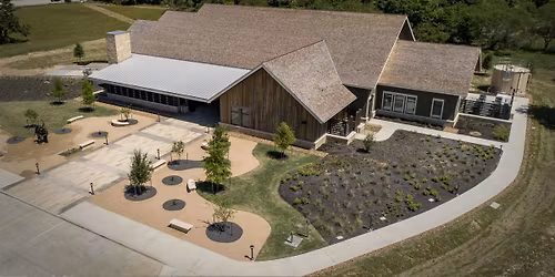 San Felipe Teaches Teachers